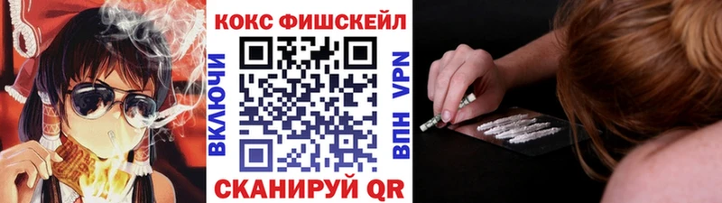 где найти наркотики Инсар Cocaine Fish Scale