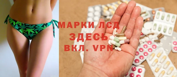 крисы Алзамай