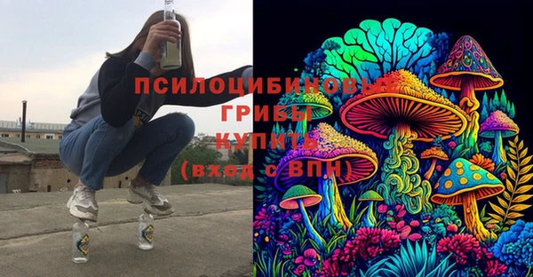 амфетамин Алексеевка